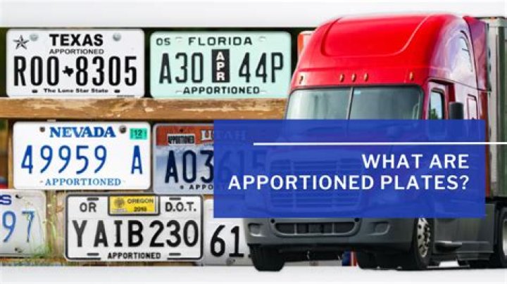 What is the difference between commercial plates and regular plates?