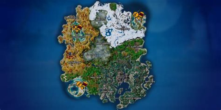 What is the easiest way to get gold points?