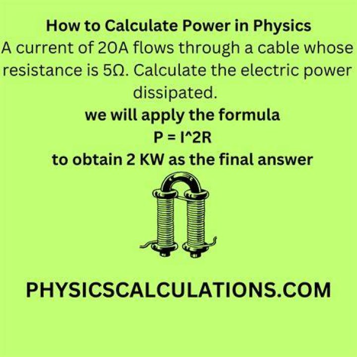 What is the formula for pure gold?