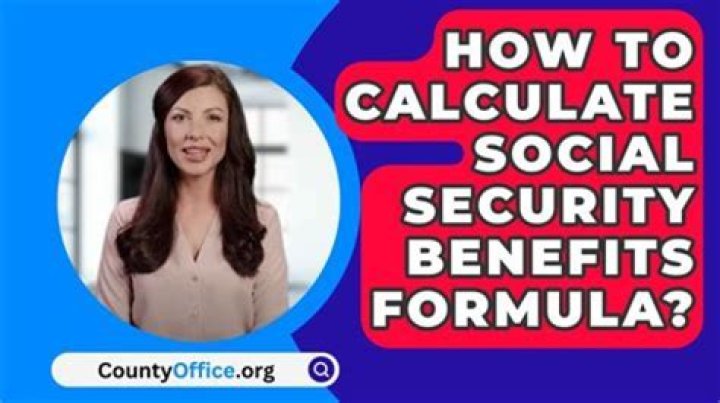What is the formula to calculate Social Security withheld from a paycheck?
