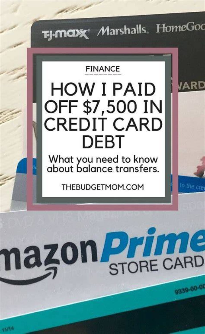 What is the hardest store credit card to get?