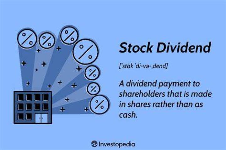 What is the importance of theory of dividends?
