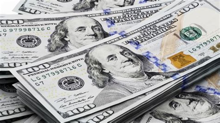 What is the lottery tax on 1 million dollars?