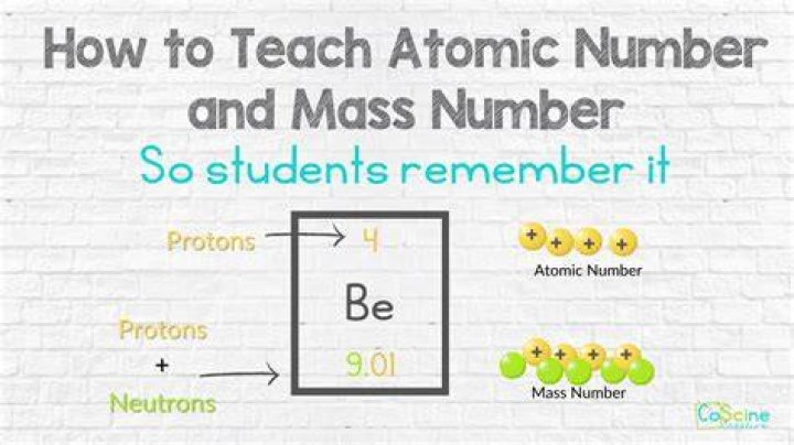 What is the neutrons number of silver?