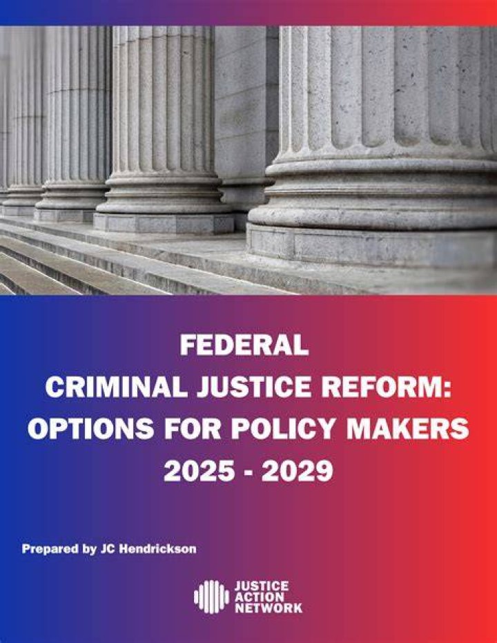 What is the new law for 2021?