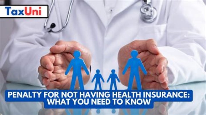 What is the penalty for a first offense of failing to show proof of insurance in Ohio?