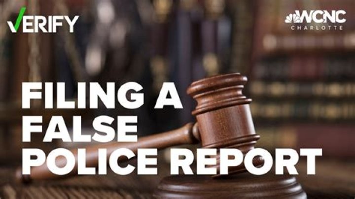 What is the punishment for false reporting of income to the IRS?