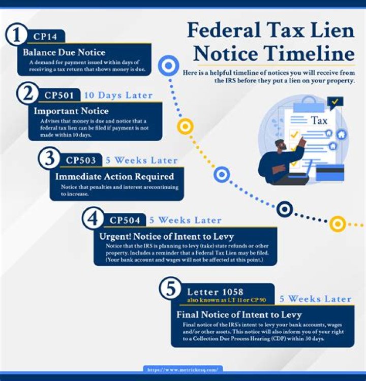 What is the purpose of federal tax law?