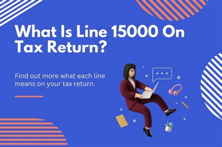 What is the tax on a 15000 bonus?