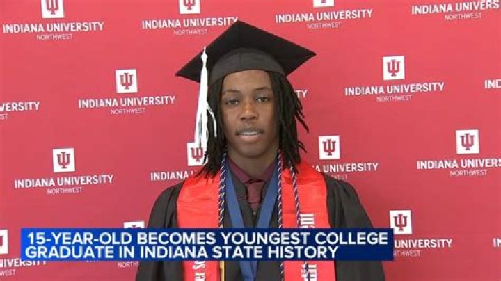 What is the youngest age to get a job in Ohio?