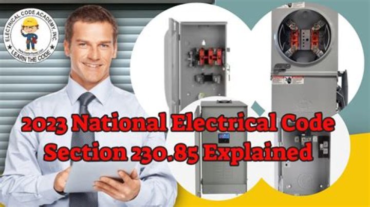 What is US Code Section 230?