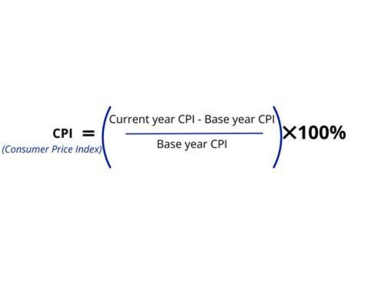 What is used in calculating Fccom?