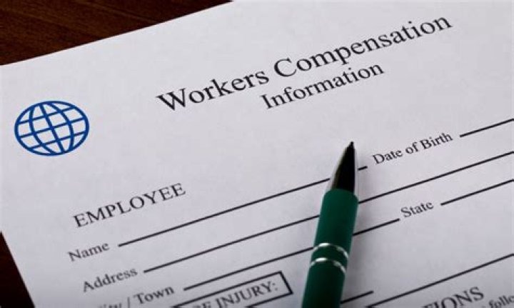 What is workers comp statutory?