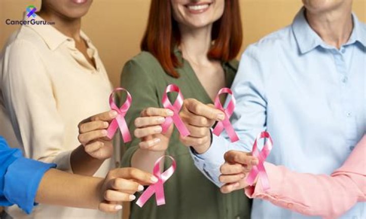 What job should a Cancer have?