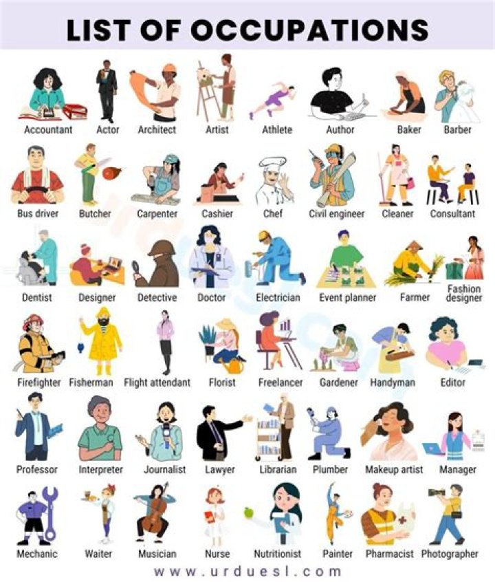 What jobs can you get at age 9?