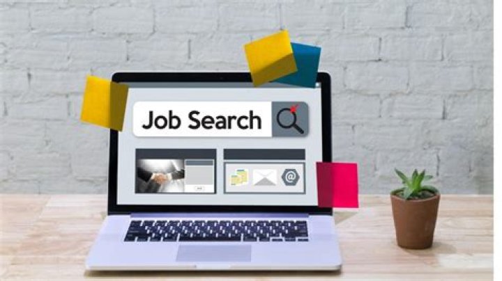 What jobs can you get while 13?