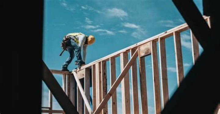 What minimum temperature can you refuse to work in?