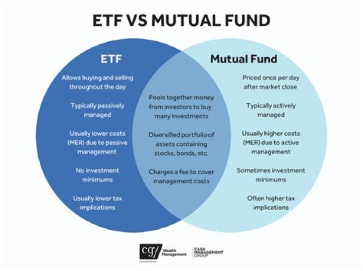 What mutual fund is the least risky?