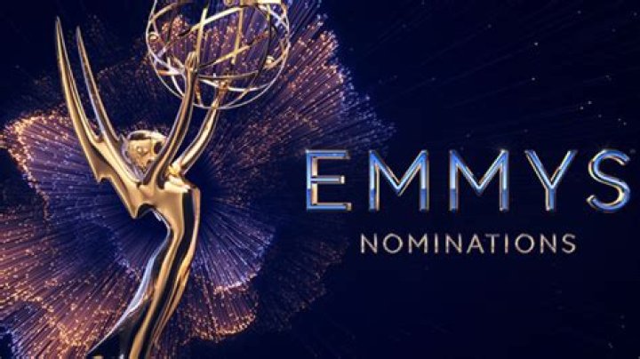 What nominated?