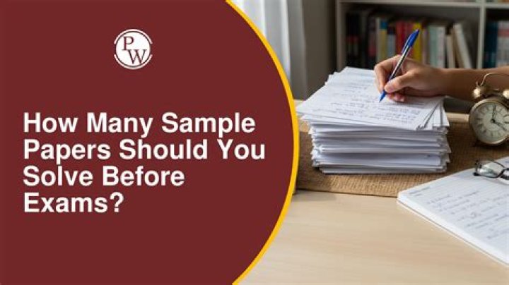 What personal papers should be kept?