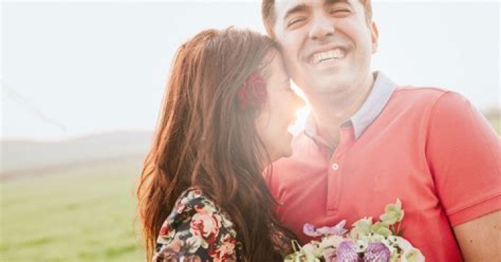 What qualities should I look for in a potential spouse?