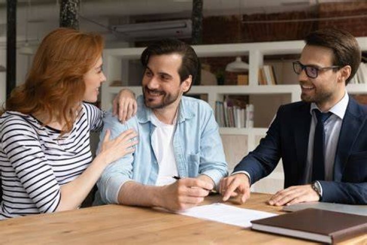 What questions should I ask my mortgage broker?