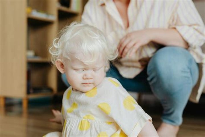 What should I look for when hiring a babysitter?