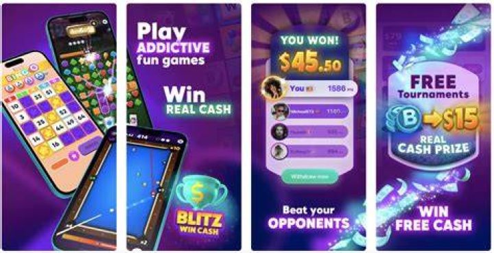 What sites pay you to play games?