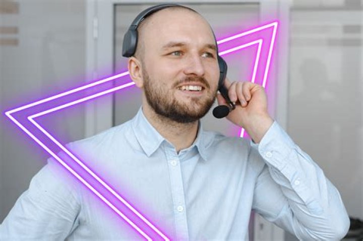 What skills do you feel you can bring to this role customer service?