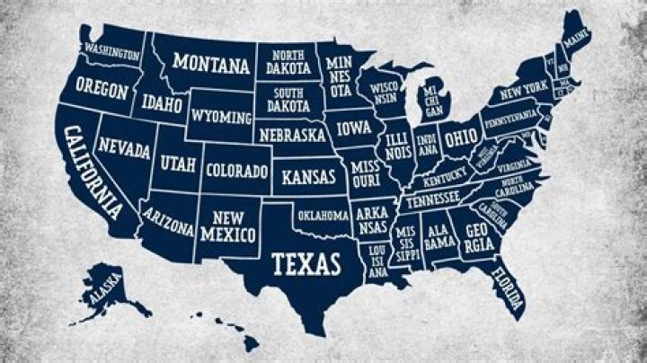 What states does Georgia have real estate reciprocity with?