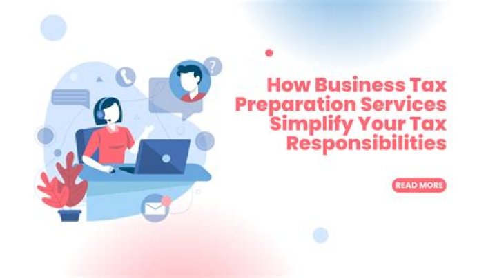 What tax category is business insurance?