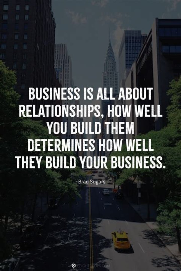 What to do if your business is not doing well?