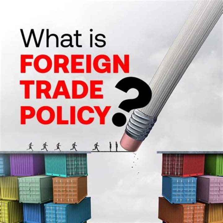 What trade is popular in Georgia?