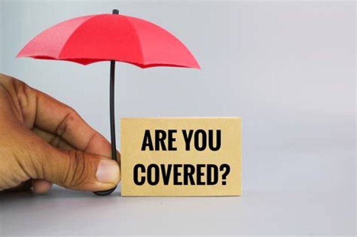 What type of insurance protects someone who owns a house?