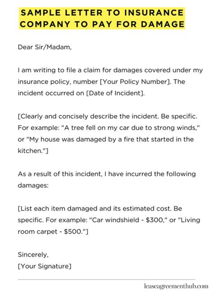 What type of insurance will pay for damages if you are the victim?