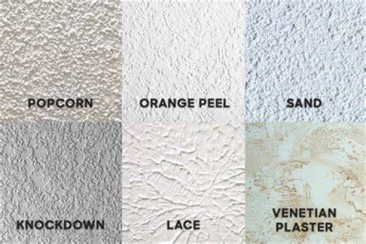 What types of plaster coats are applied over metal lath?