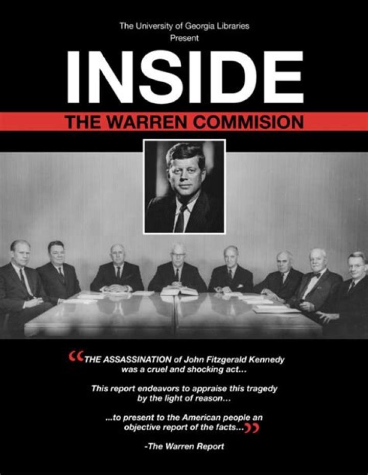 What was the organization that investigated Hollywood personalities?