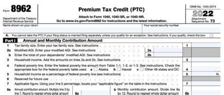 What was the tax credit for buying a home in 2008?