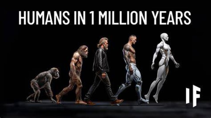 When did humans start doing business?