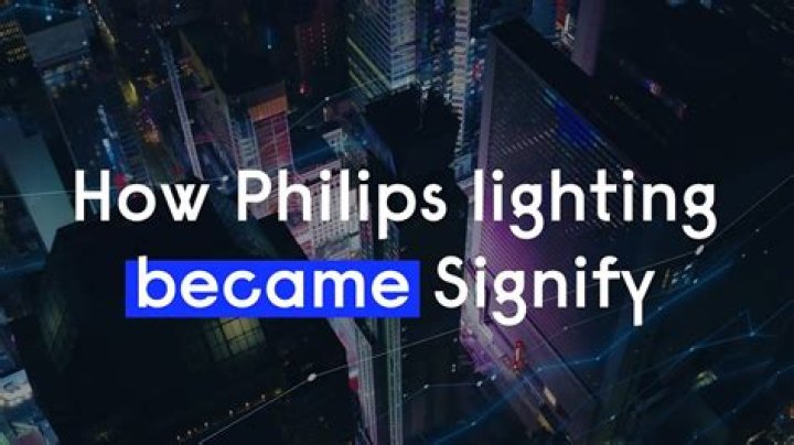 When did Philips buy Spectranetics?