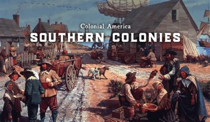 When did taxes start in the colonies?