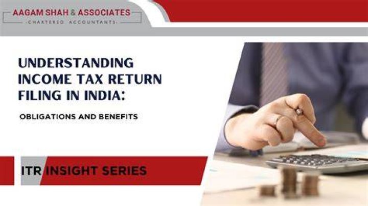 When did the US institute an income tax?