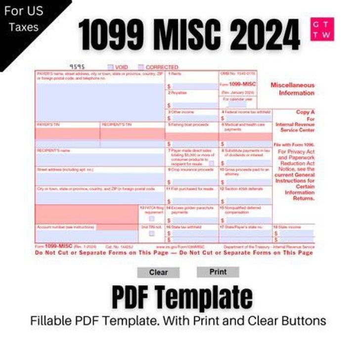 When do I get a 1099-C for a deed in lieu of?