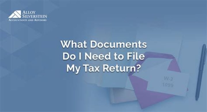 When do I need to file my 2014 tax return?