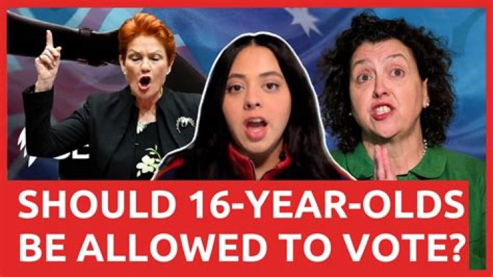 When is a 14 year old not allowed to work?
