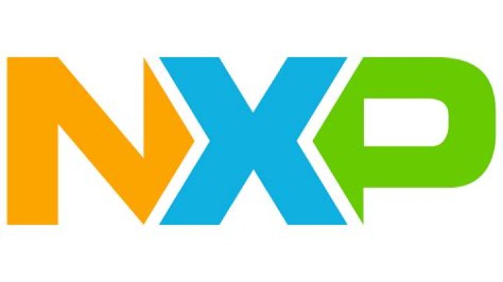 When was NXP Semiconductors founded?
