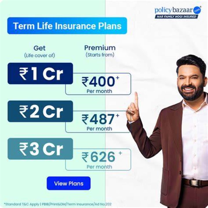 Where can I find cheap term life insurance?