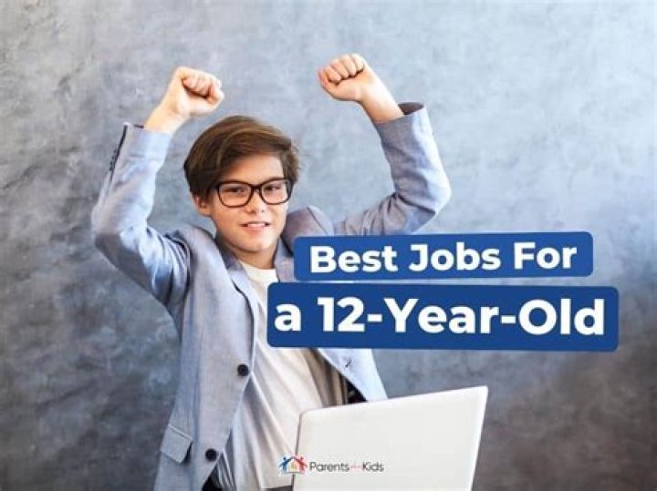 Where can you work at 12 UK?