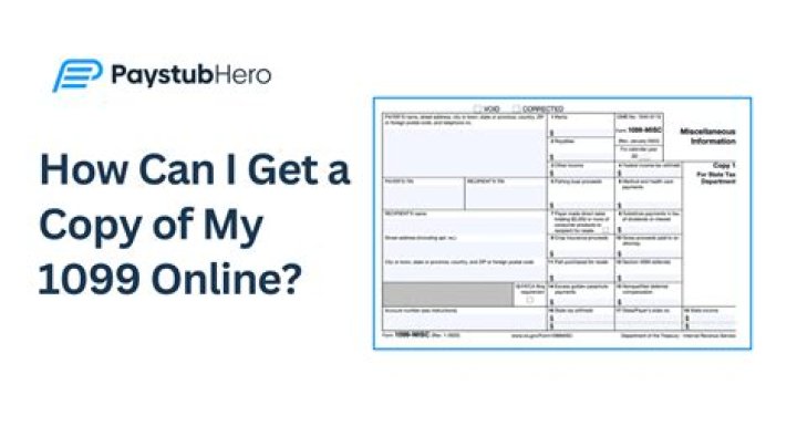 Where do I get a copy of my title insurance policy?