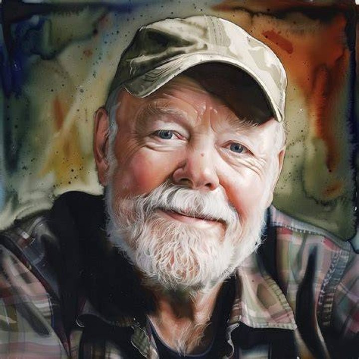 Where in Minnesota did Gary Paulsen live?